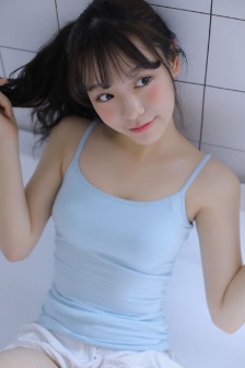 vr女仆游戏